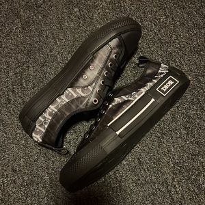 Dior Sneakers